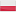 Poland Flag