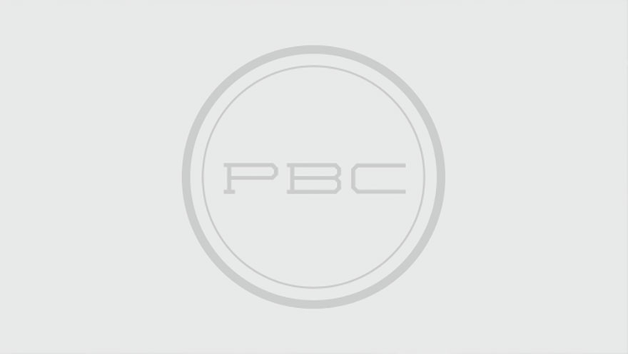 PBC Boxing Video Thumbnail