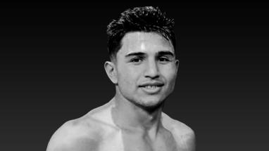 Armando Resendiz