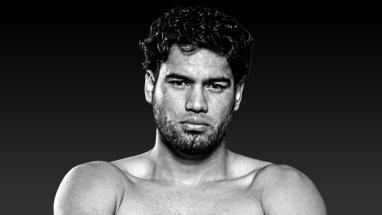 Gilberto Ramirez | Premier Boxing Champions